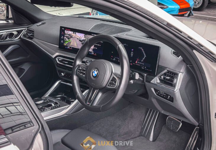 Single Page Thumbnail