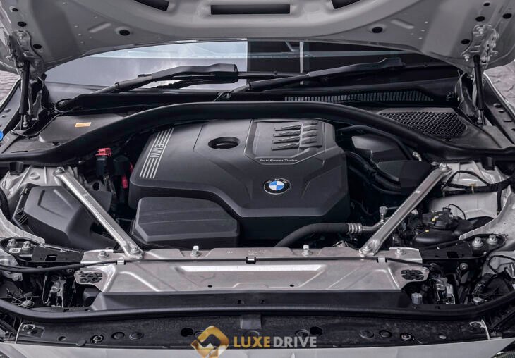 Single Page Thumbnail