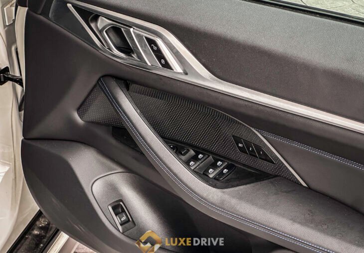 Single Page Thumbnail