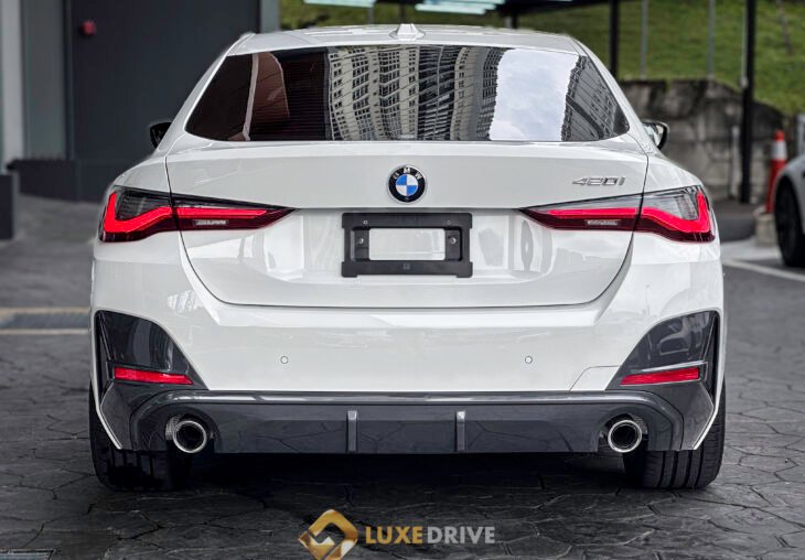 Single Page Thumbnail