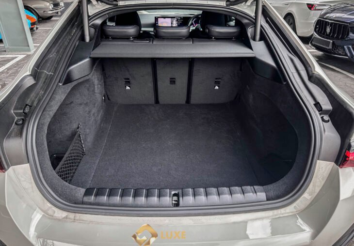 Single Page Thumbnail