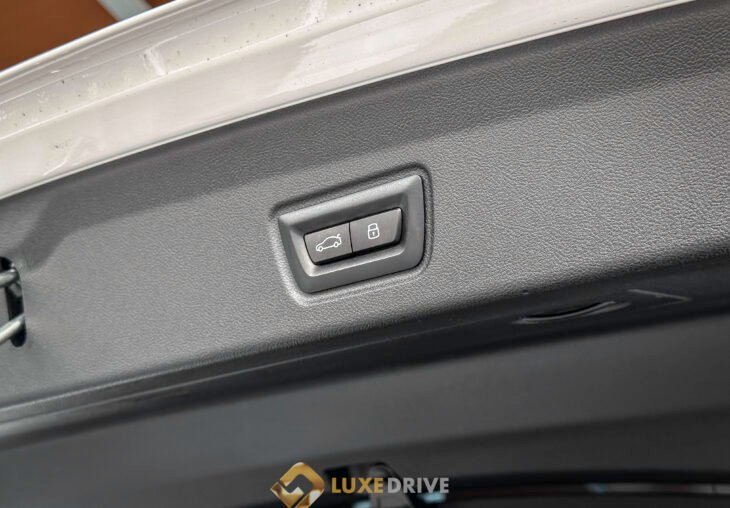 Single Page Thumbnail