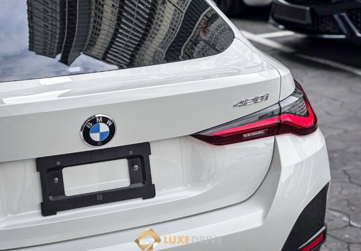 Single Page Thumbnail