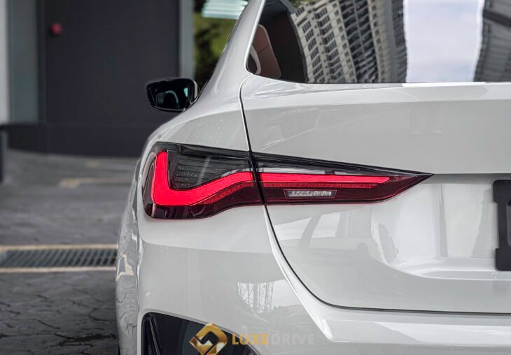 Single Page Thumbnail