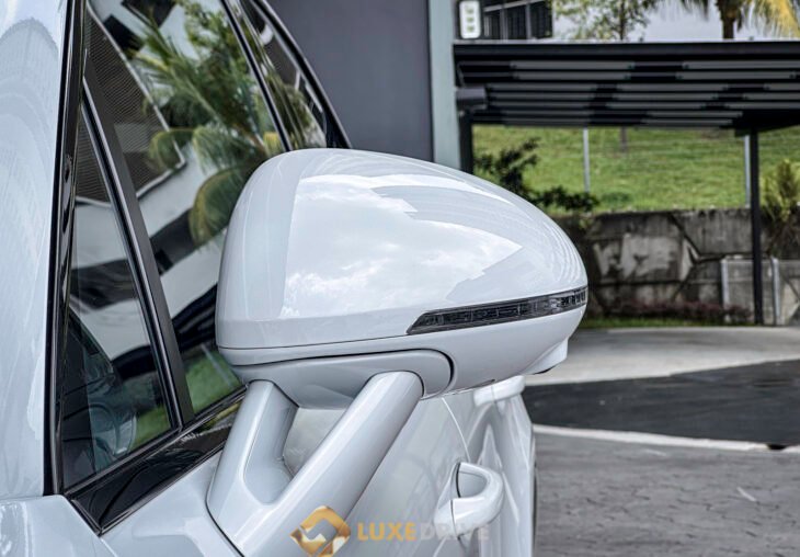 Single Page Thumbnail