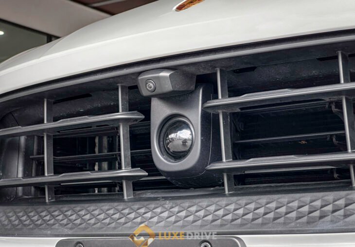 Single Page Thumbnail