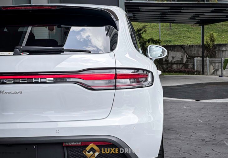 Single Page Thumbnail