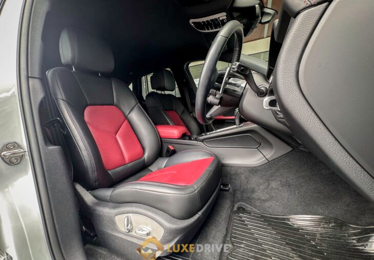 Single Page Thumbnail