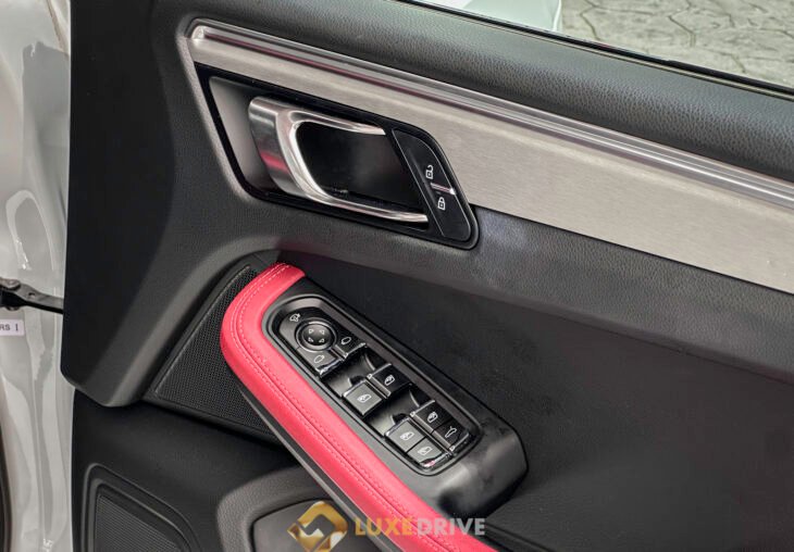 Single Page Thumbnail