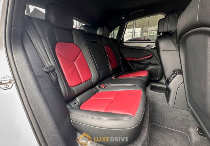 Single Page Thumbnail