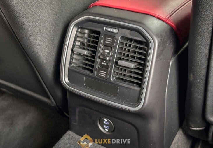 Single Page Thumbnail