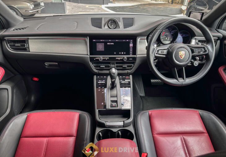 Single Page Thumbnail