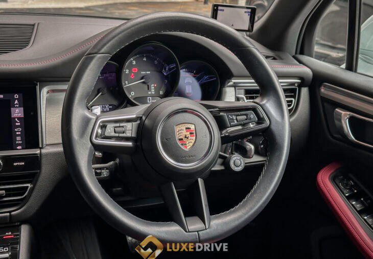 Single Page Thumbnail