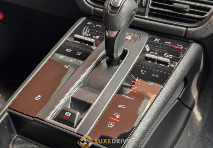 Single Page Thumbnail