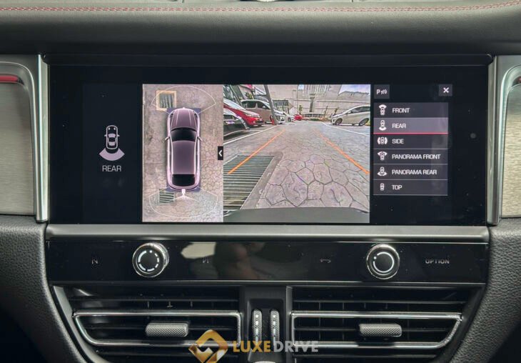 Single Page Thumbnail