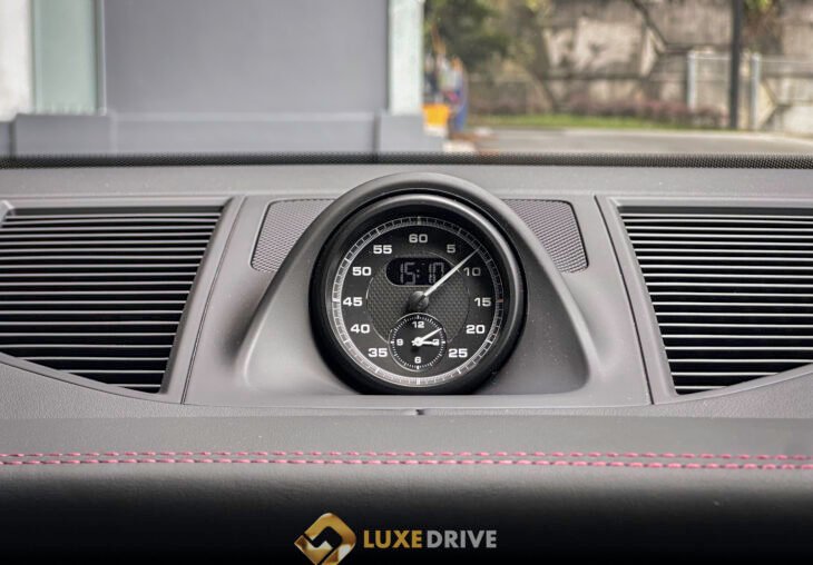 Single Page Thumbnail