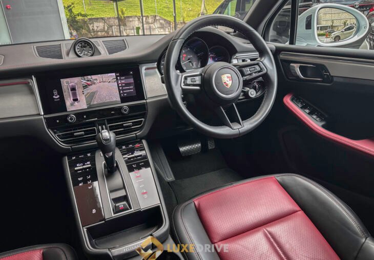 Single Page Thumbnail