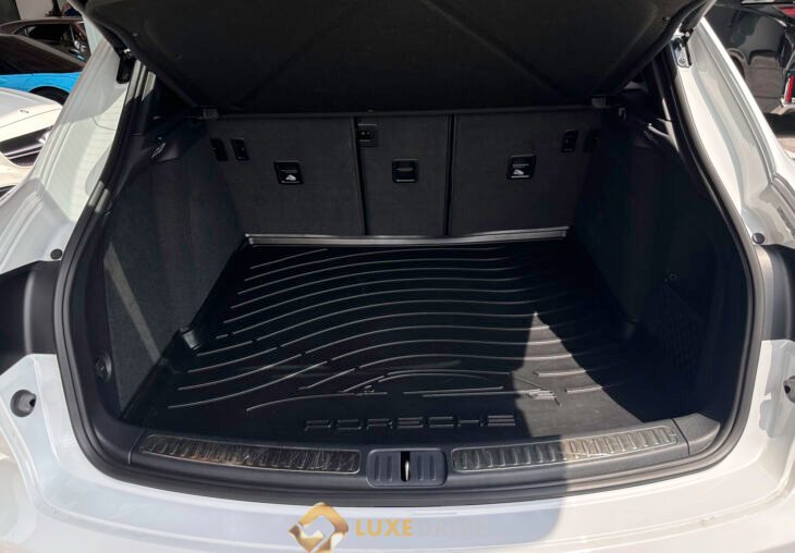 Single Page Thumbnail