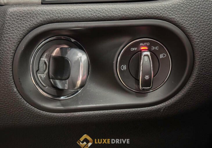 Single Page Thumbnail