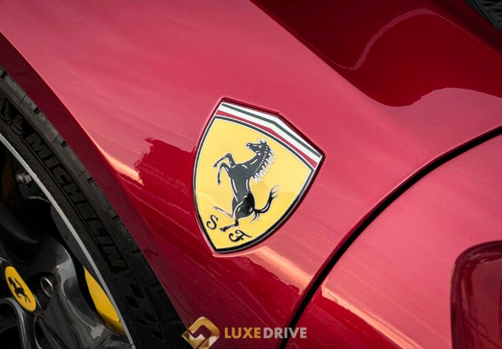 Single Page Thumbnail