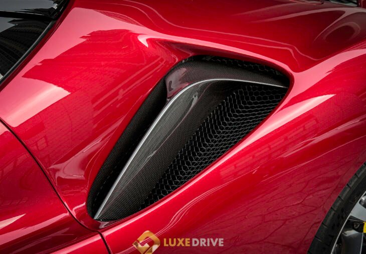 Single Page Thumbnail