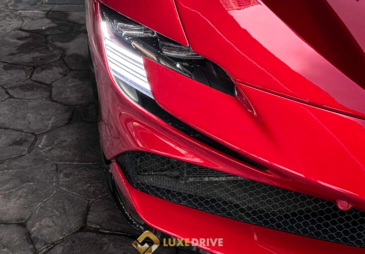 Single Page Thumbnail