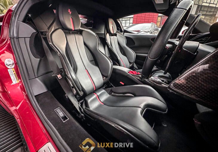 Single Page Thumbnail