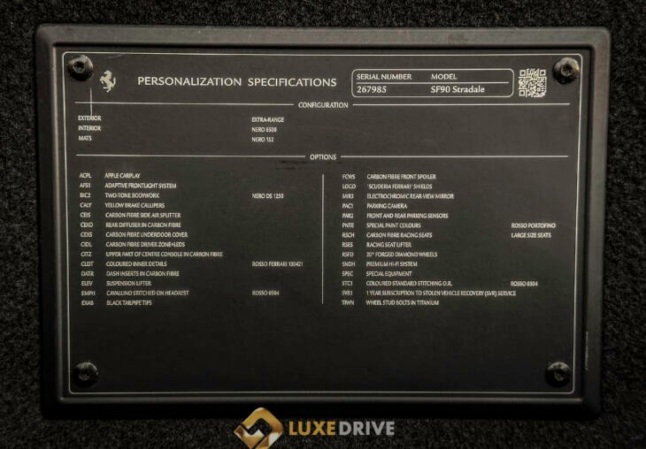 Single Page Thumbnail