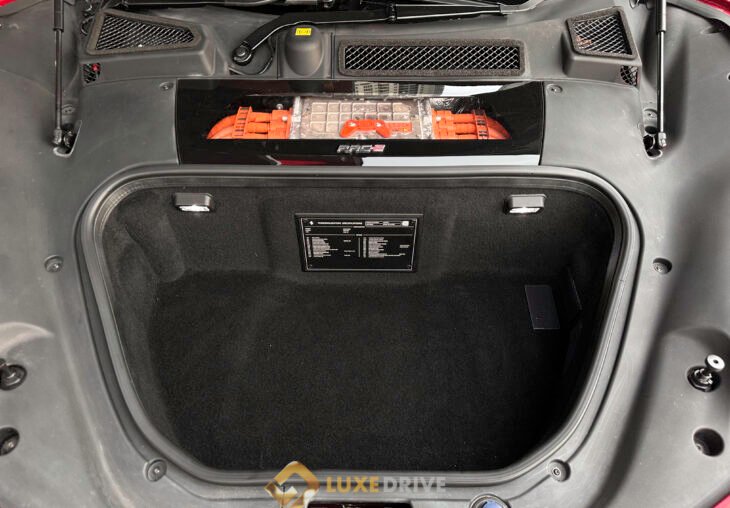 Single Page Thumbnail