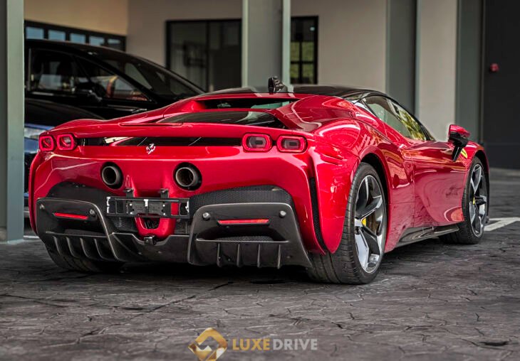 Single Page Thumbnail