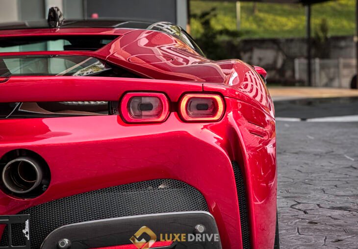 Single Page Thumbnail