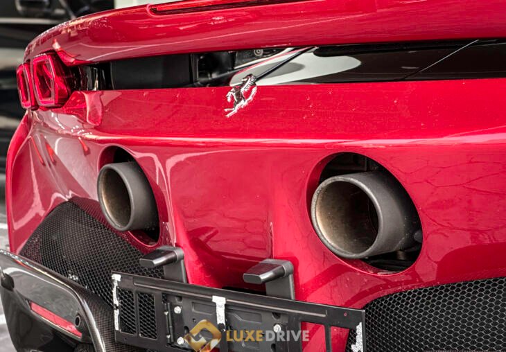 Single Page Thumbnail