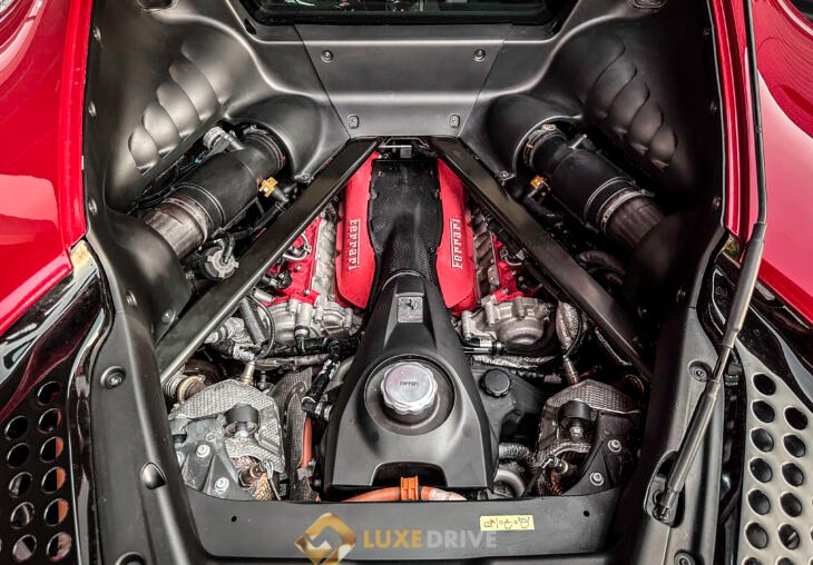 Single Page Thumbnail