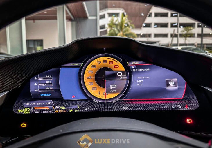 Single Page Thumbnail