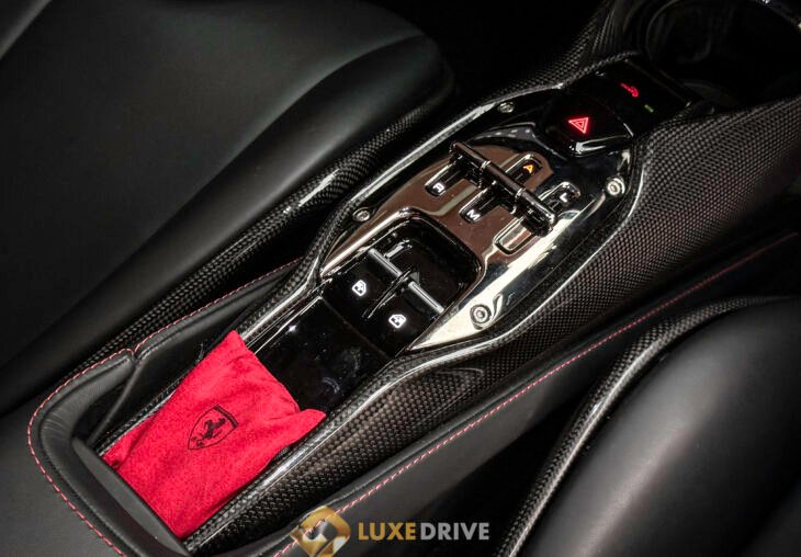 Single Page Thumbnail