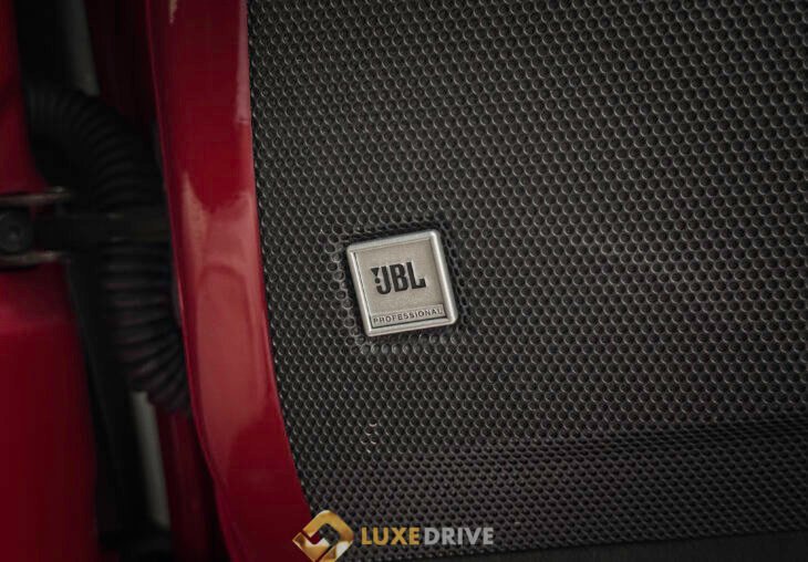 Single Page Thumbnail