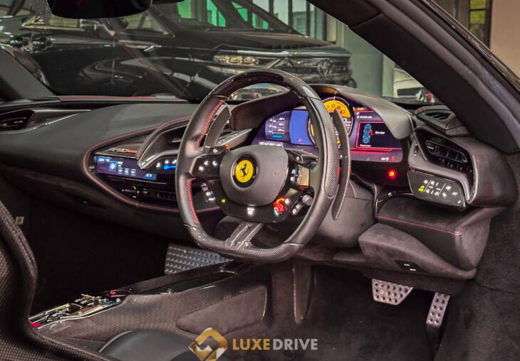 Single Page Thumbnail