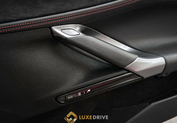 Single Page Thumbnail