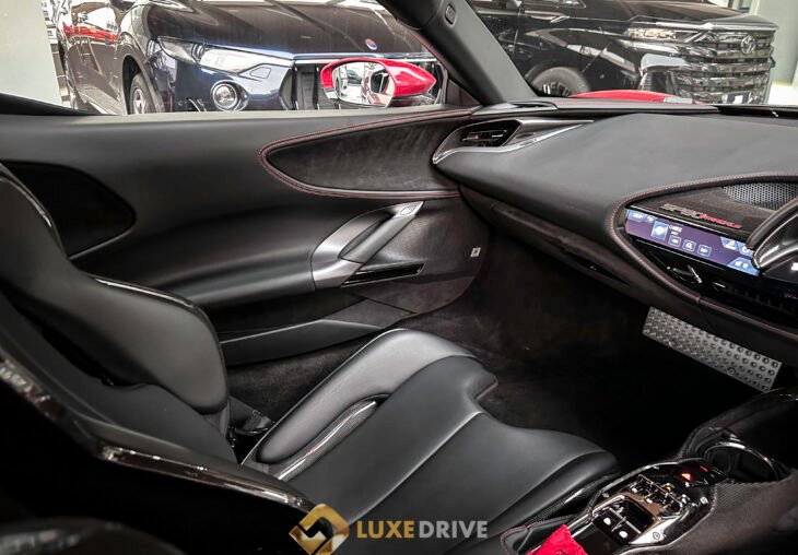 Single Page Thumbnail