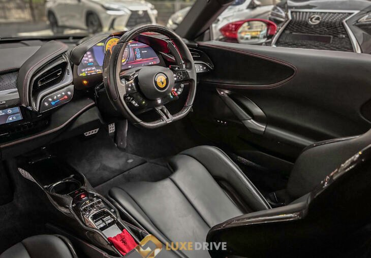 Single Page Thumbnail