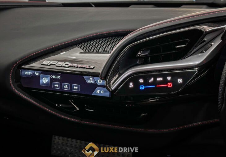 Single Page Thumbnail