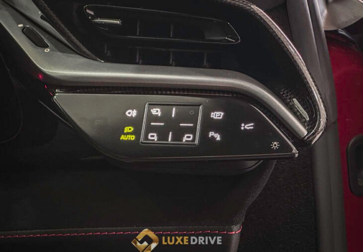 Single Page Thumbnail