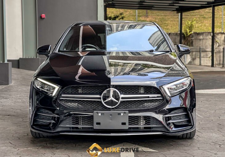 Single Page Thumbnail