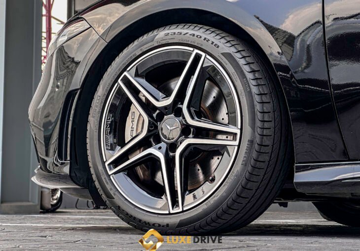 Single Page Thumbnail