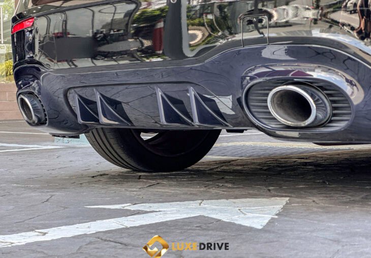 Single Page Thumbnail