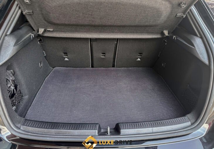 Single Page Thumbnail