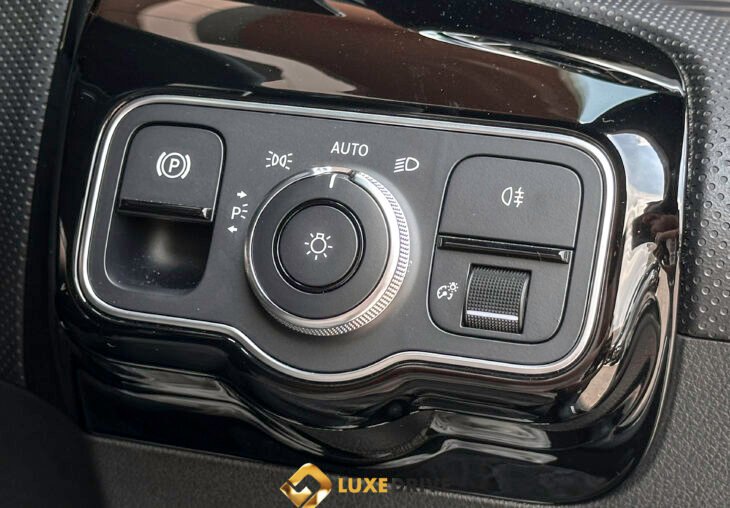 Single Page Thumbnail