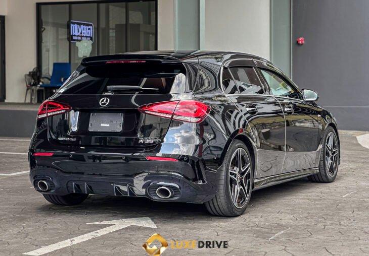 Single Page Thumbnail