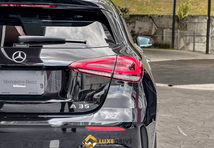 Single Page Thumbnail