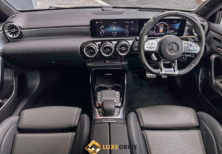 Single Page Thumbnail